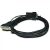 Programming Cable Koyo Port 2 D3-DSCBL-2