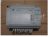 Allen Bradley plc MICROLOGIX 1500 1764-28BXB