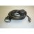 Programming Cable Mitsubishi SC09-FX