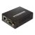 Media Converter PLANET ICS-100 RS-232/RS-422/RS-485