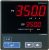 Yokogawa Controller UT350